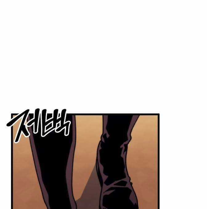 Pháp Sư Từ Thế Giới Khác Chương 59 trang 65