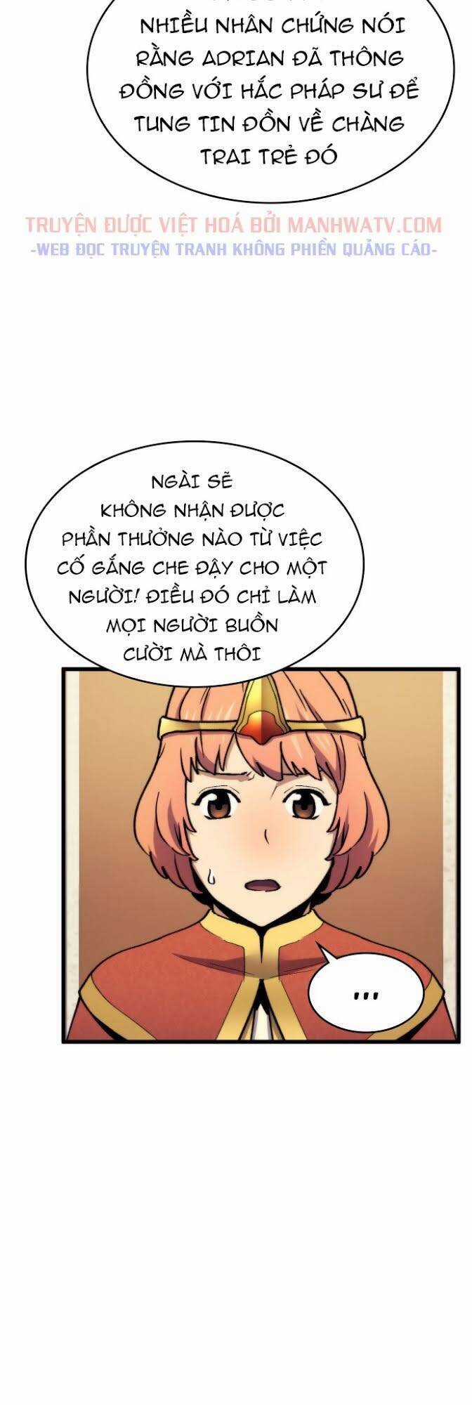 Pháp Sư Từ Thế Giới Khác Chương 59 trang 67