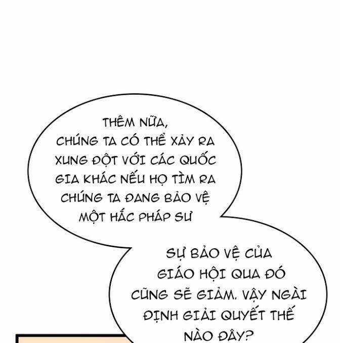 Pháp Sư Từ Thế Giới Khác Chương 59 trang 68