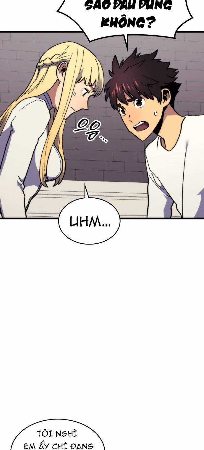 Pháp Sư Từ Thế Giới Khác Chương 59 trang 7