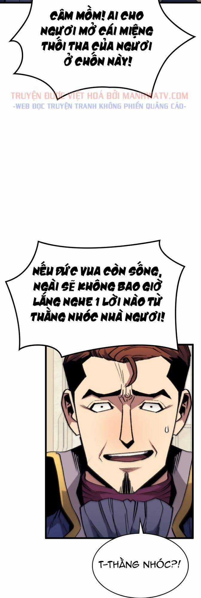 Pháp Sư Từ Thế Giới Khác Chương 59 trang 70