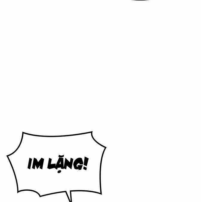 Pháp Sư Từ Thế Giới Khác Chương 59 trang 71