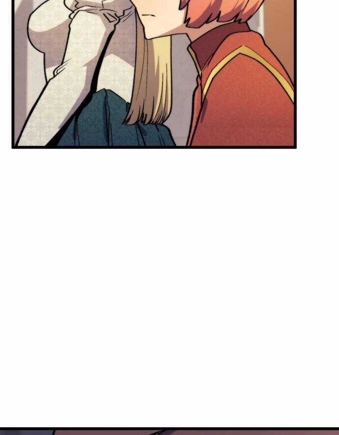 Pháp Sư Từ Thế Giới Khác Chương 59 trang 73