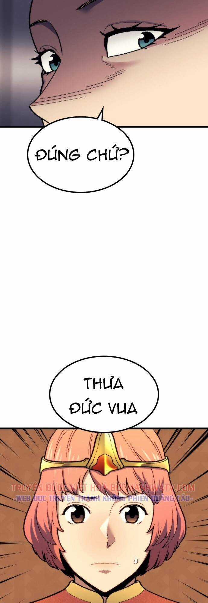 Pháp Sư Từ Thế Giới Khác Chương 59 trang 74