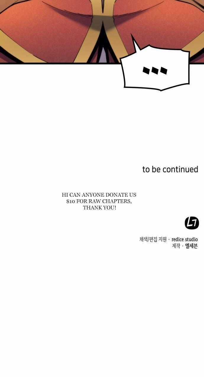 Pháp Sư Từ Thế Giới Khác Chương 59 trang 75