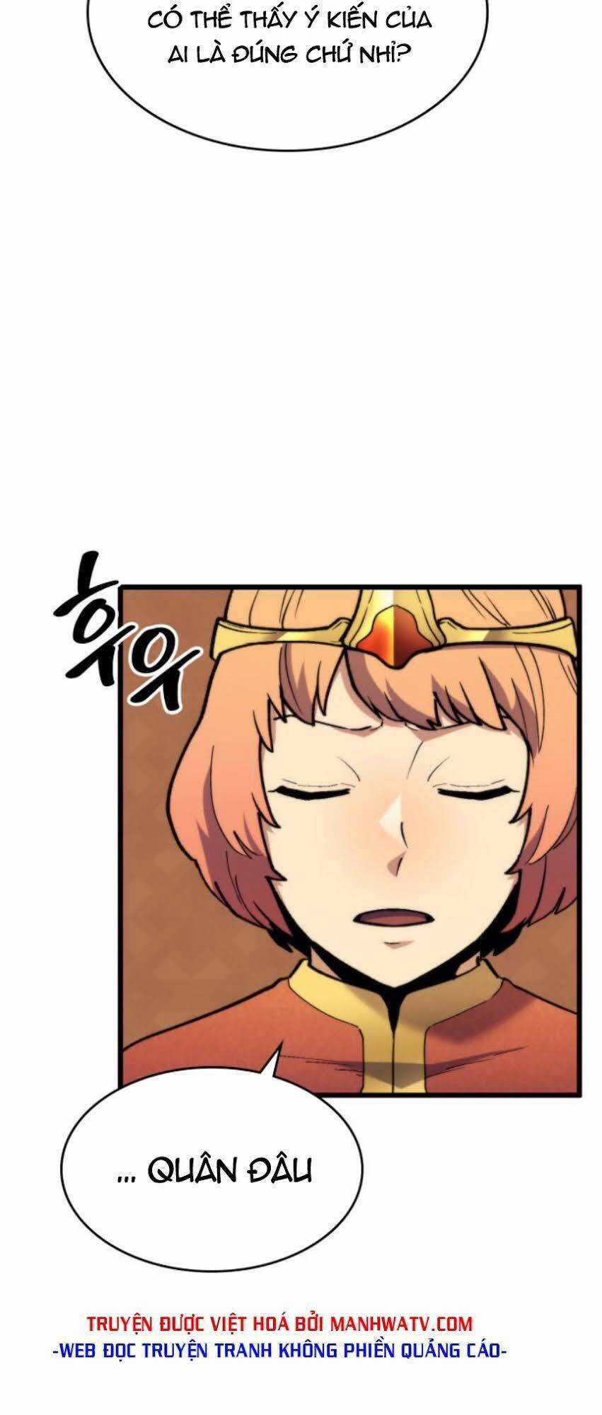 Pháp Sư Từ Thế Giới Khác Chương 60 trang 11