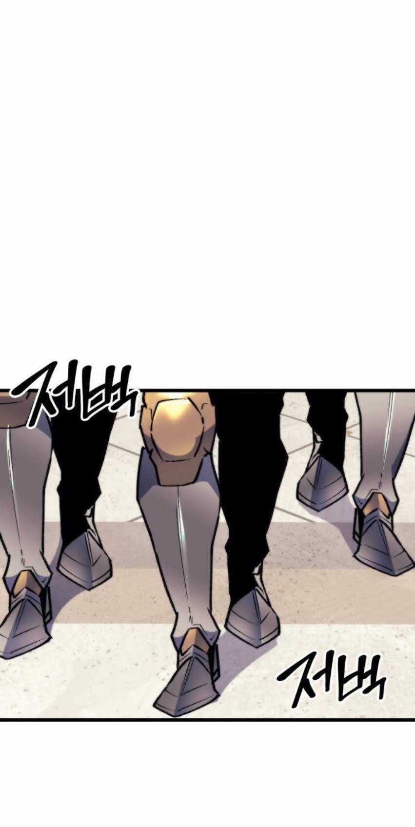 Pháp Sư Từ Thế Giới Khác Chương 60 trang 12