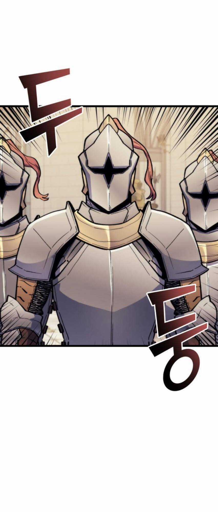 Pháp Sư Từ Thế Giới Khác Chương 60 trang 13