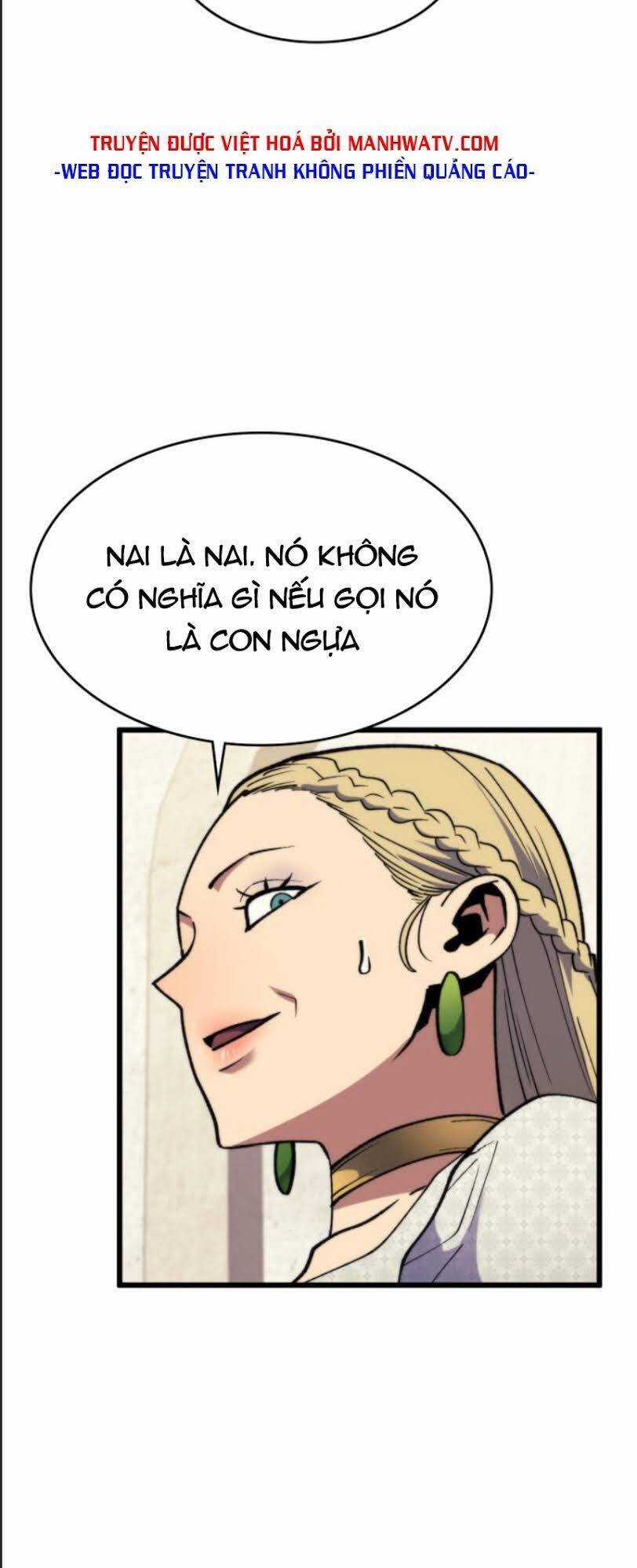 Pháp Sư Từ Thế Giới Khác Chương 60 trang 15