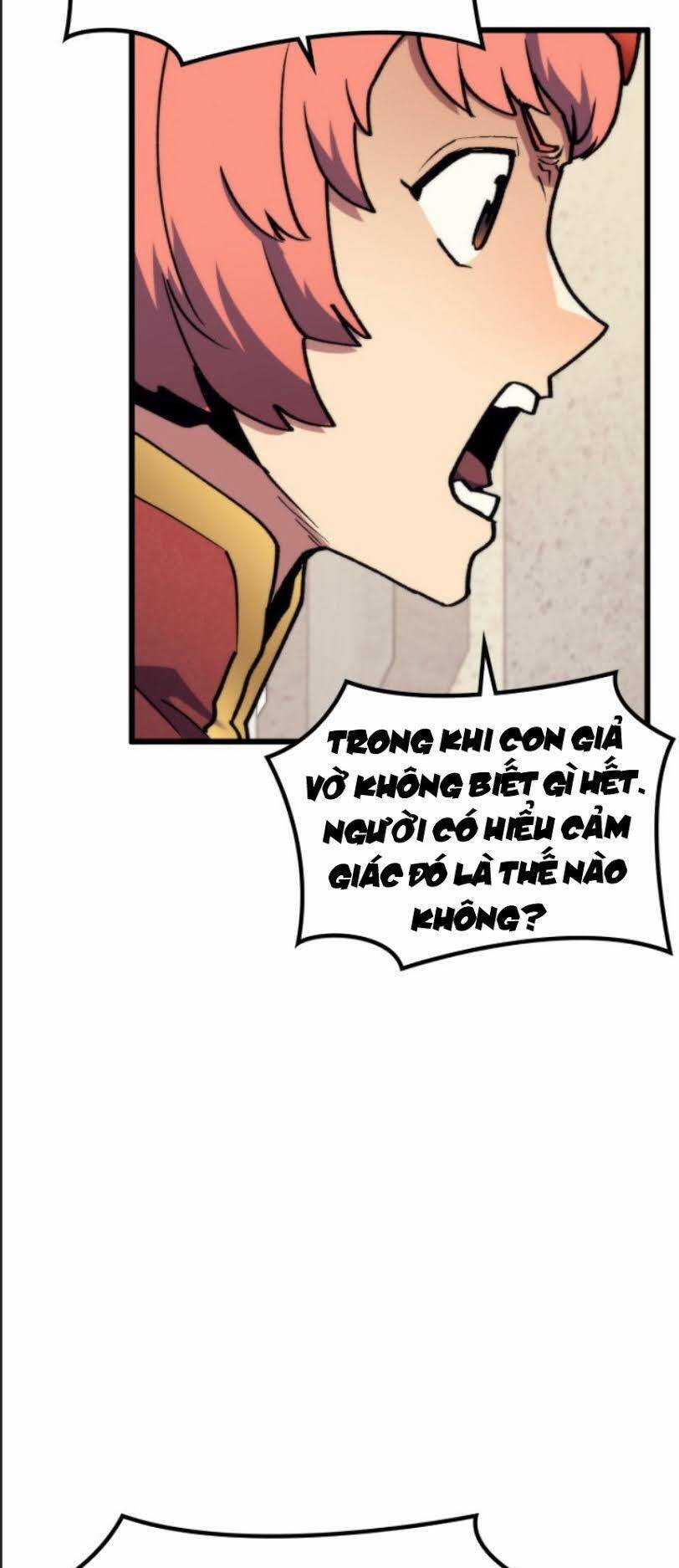 Pháp Sư Từ Thế Giới Khác Chương 60 trang 18