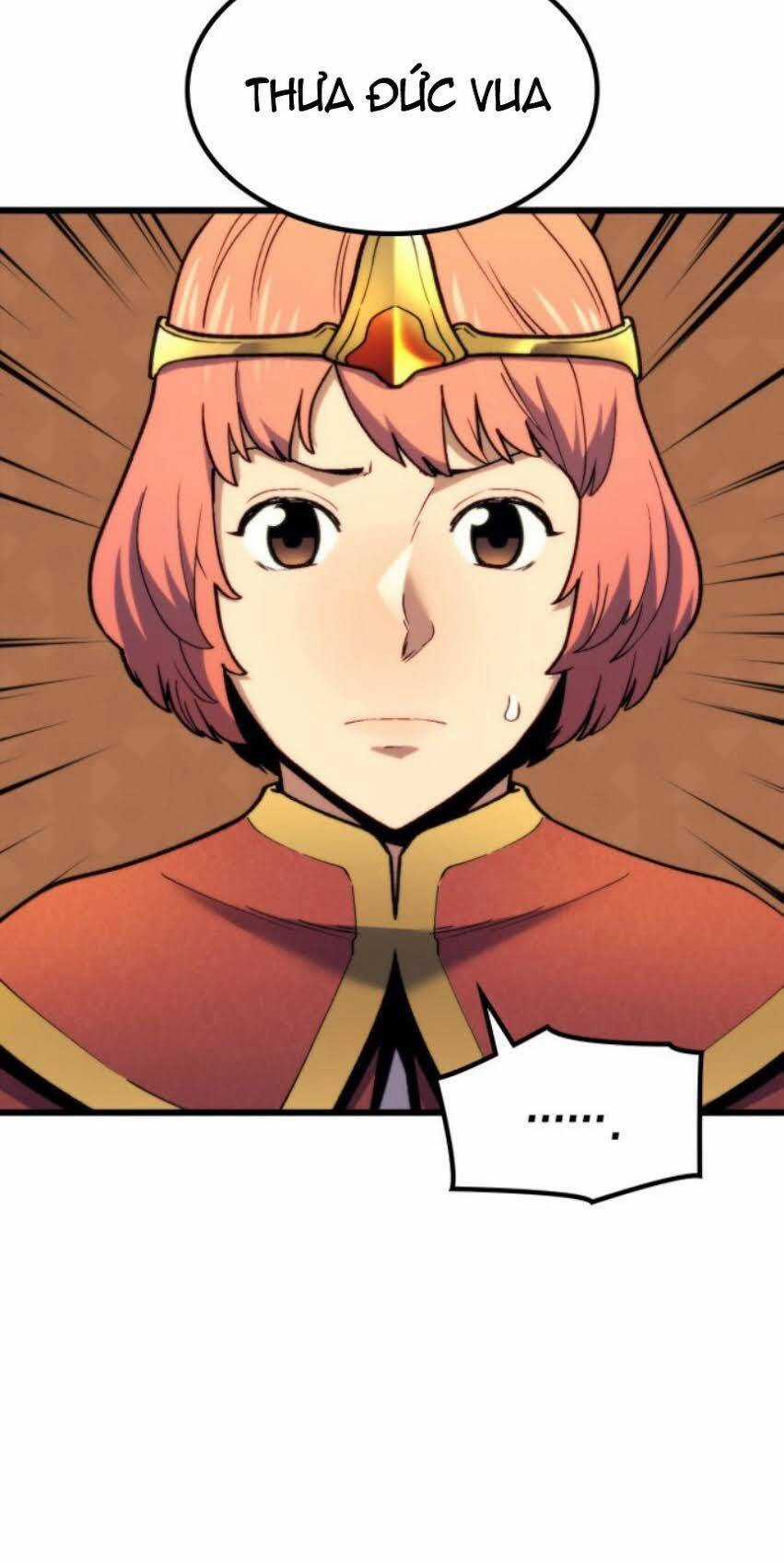 Pháp Sư Từ Thế Giới Khác Chương 60 trang 2