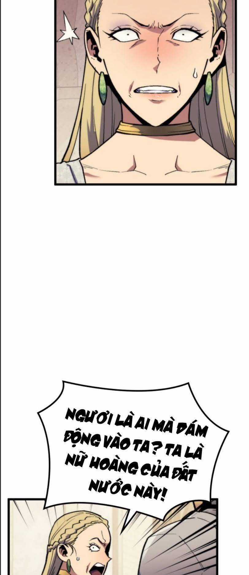 Pháp Sư Từ Thế Giới Khác Chương 60 trang 24