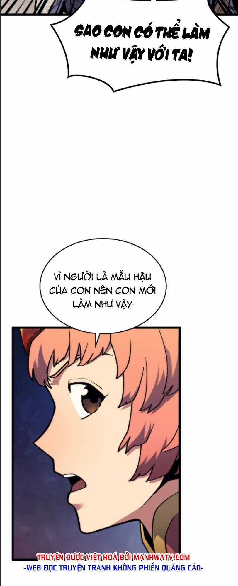 Pháp Sư Từ Thế Giới Khác Chương 60 trang 27