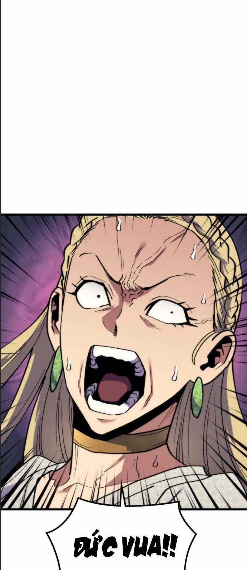 Pháp Sư Từ Thế Giới Khác Chương 60 trang 28