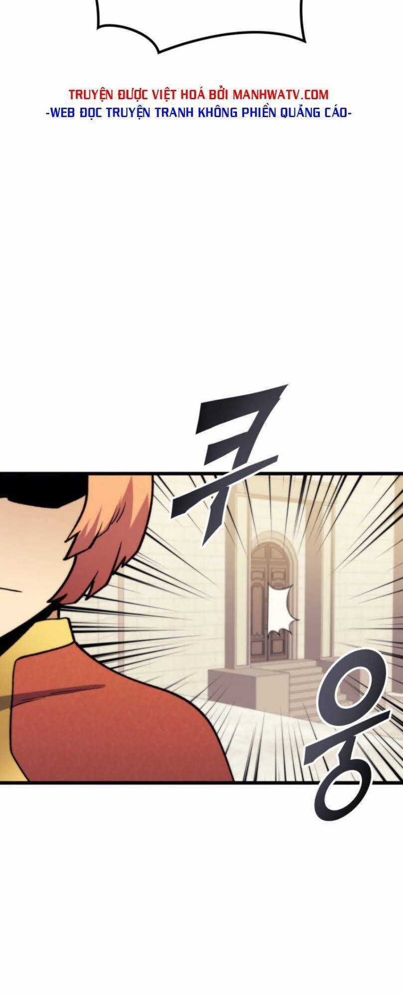 Pháp Sư Từ Thế Giới Khác Chương 60 trang 29