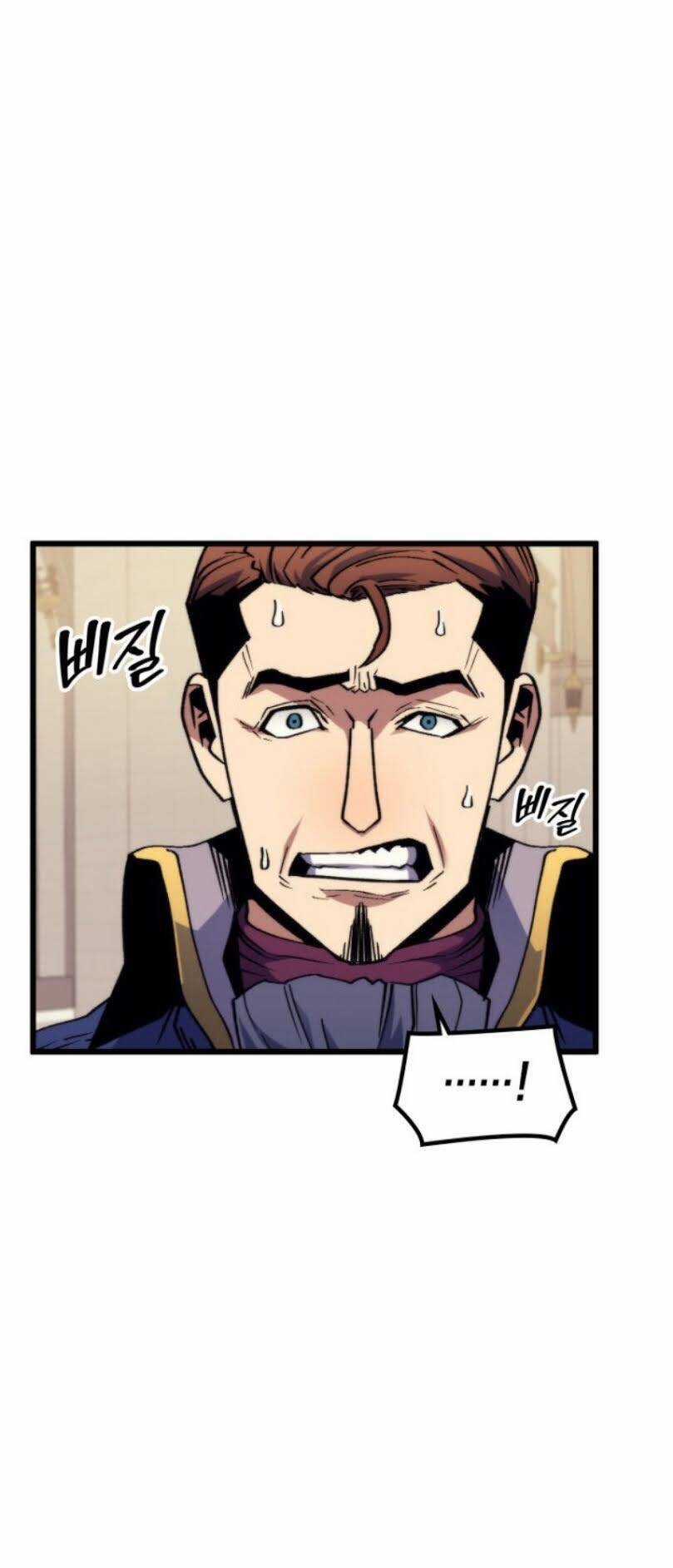 Pháp Sư Từ Thế Giới Khác Chương 60 trang 32