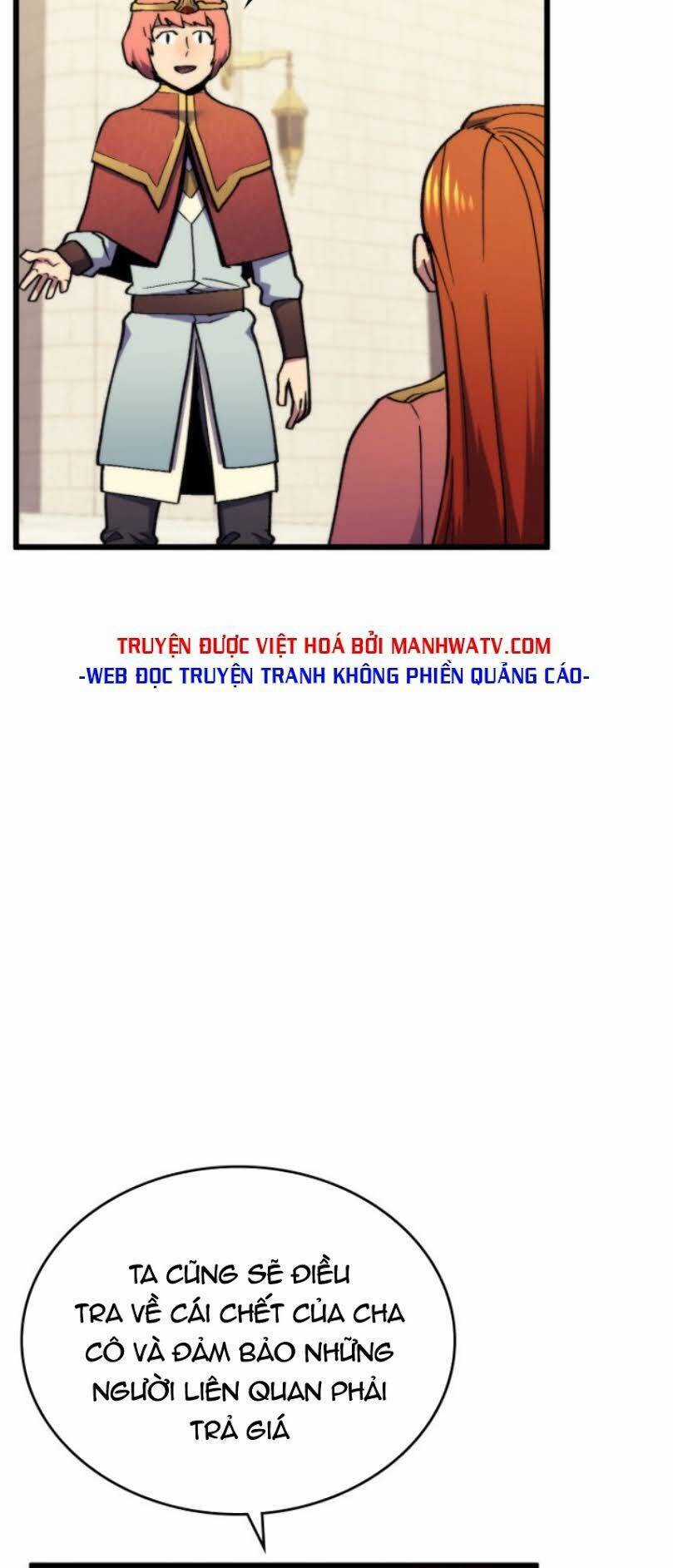 Pháp Sư Từ Thế Giới Khác Chương 60 trang 34