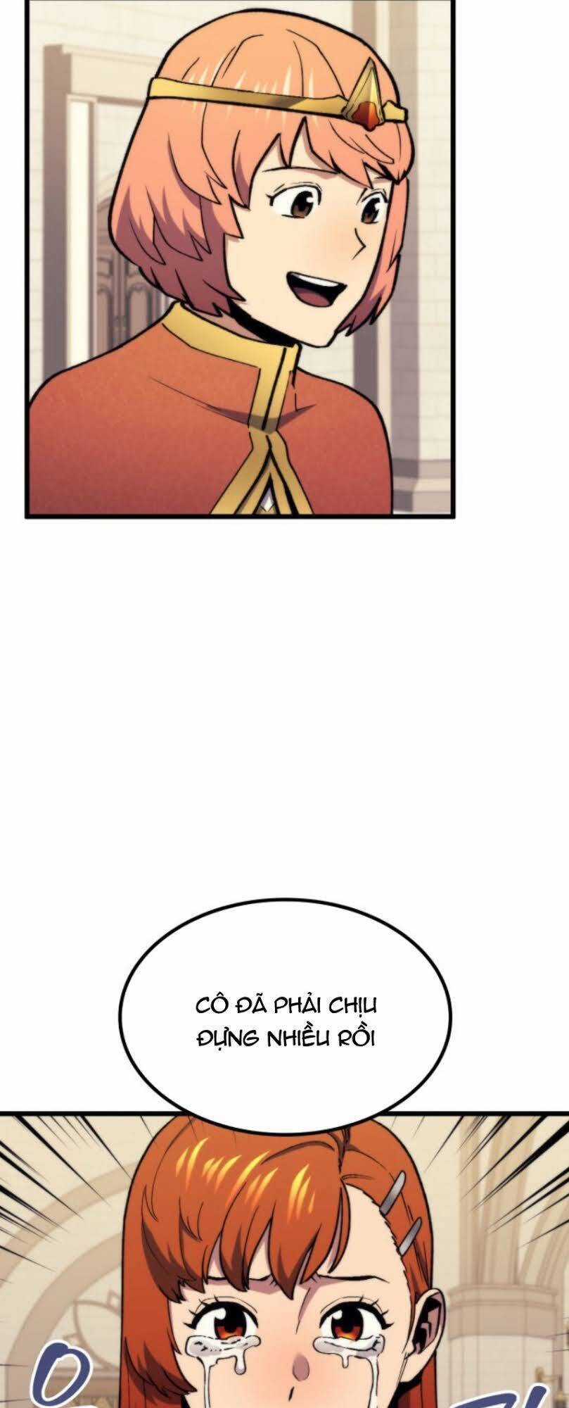 Pháp Sư Từ Thế Giới Khác Chương 60 trang 35