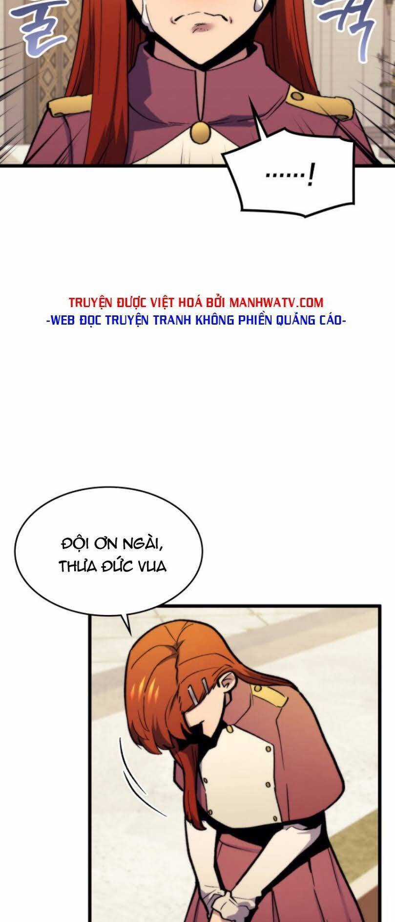 Pháp Sư Từ Thế Giới Khác Chương 60 trang 36