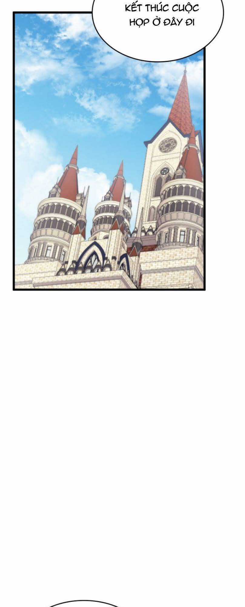 Pháp Sư Từ Thế Giới Khác Chương 60 trang 39