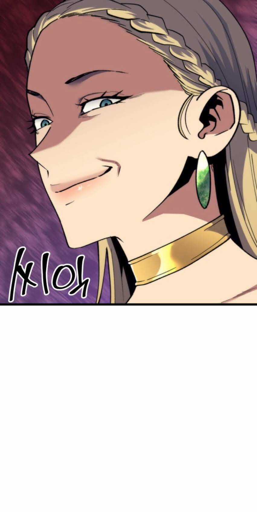 Pháp Sư Từ Thế Giới Khác Chương 60 trang 4