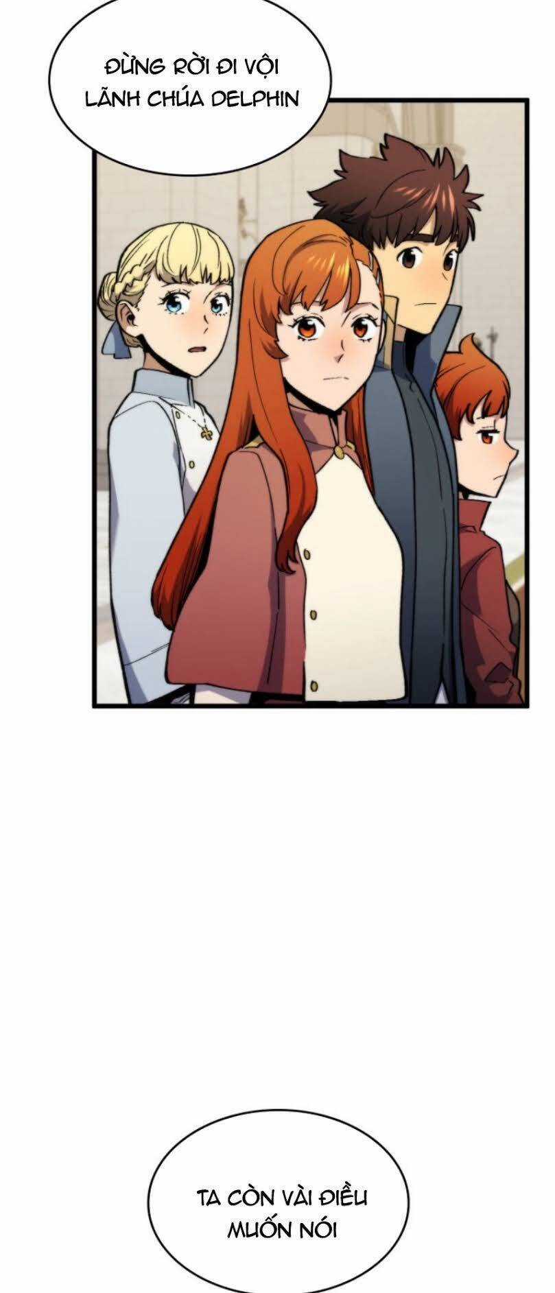 Pháp Sư Từ Thế Giới Khác Chương 60 trang 40