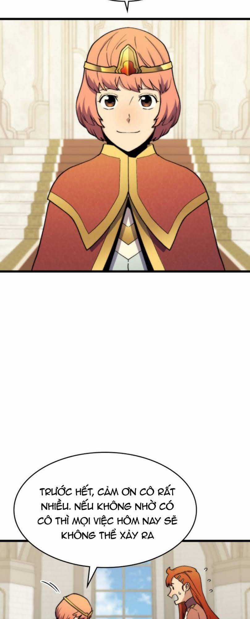 Pháp Sư Từ Thế Giới Khác Chương 60 trang 41