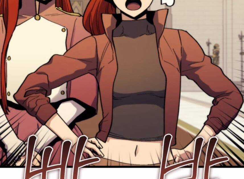 Pháp Sư Từ Thế Giới Khác Chương 60 trang 44