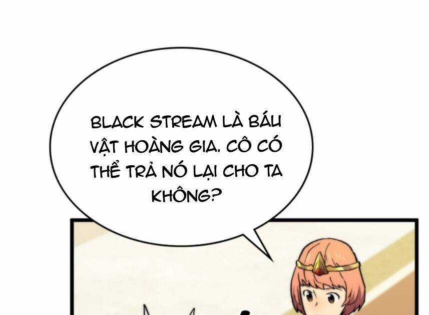 Pháp Sư Từ Thế Giới Khác Chương 60 trang 48