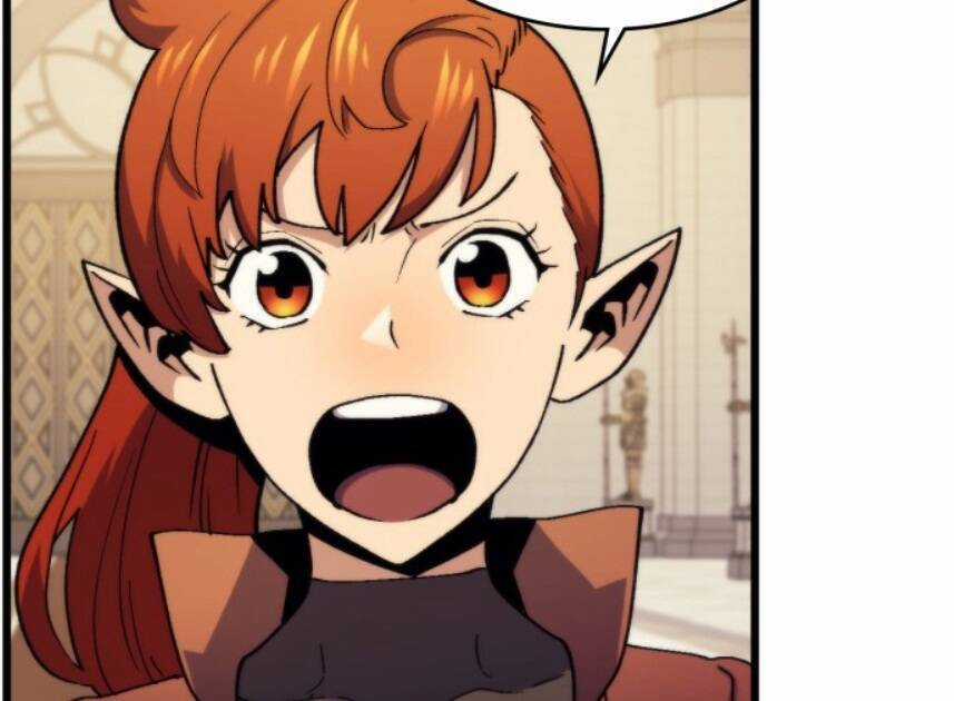 Pháp Sư Từ Thế Giới Khác Chương 60 trang 50