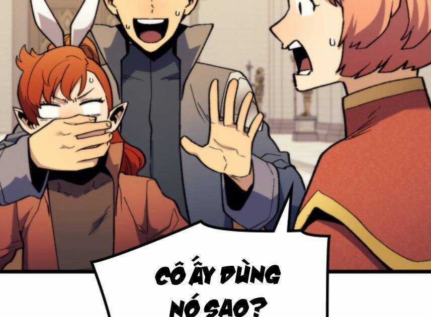 Pháp Sư Từ Thế Giới Khác Chương 60 trang 52