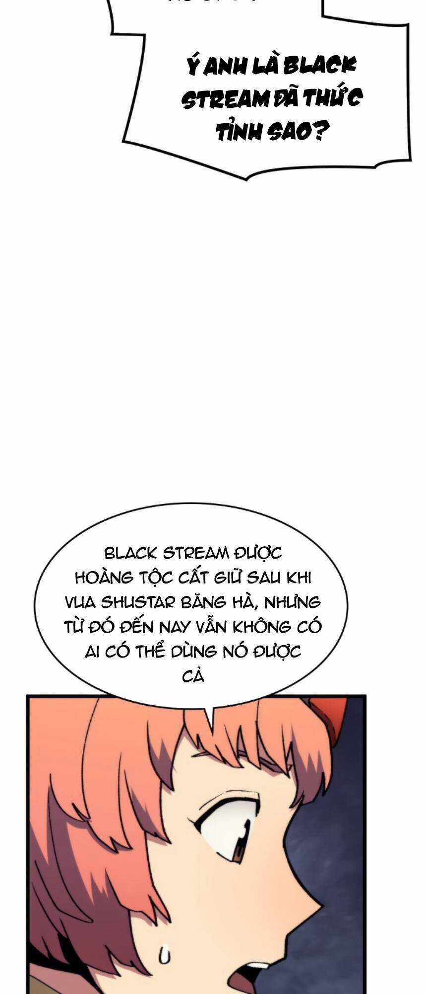 Pháp Sư Từ Thế Giới Khác Chương 60 trang 53