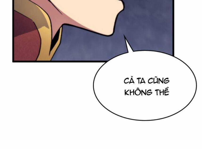 Pháp Sư Từ Thế Giới Khác Chương 60 trang 54