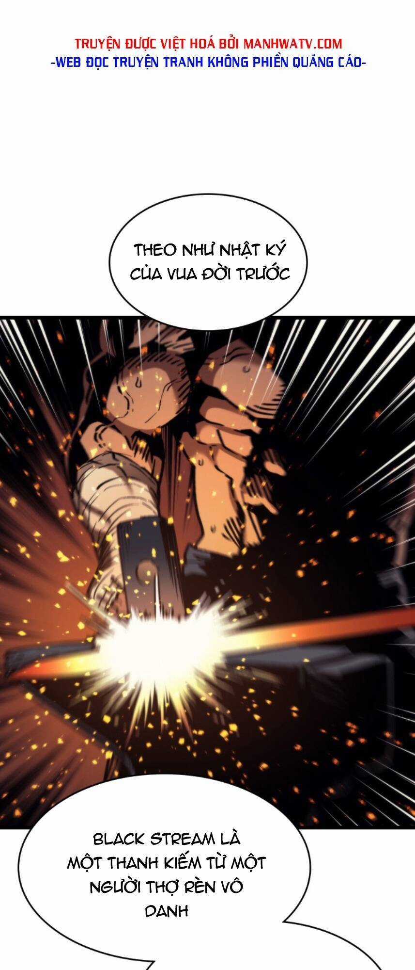 Pháp Sư Từ Thế Giới Khác Chương 60 trang 55