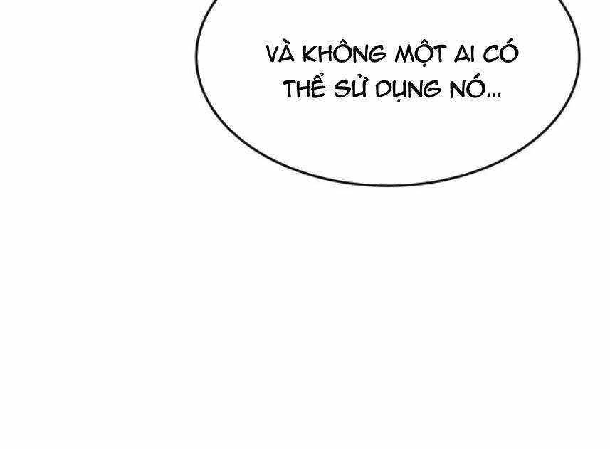 Pháp Sư Từ Thế Giới Khác Chương 60 trang 56