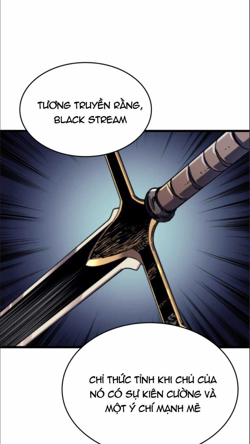 Pháp Sư Từ Thế Giới Khác Chương 60 trang 57