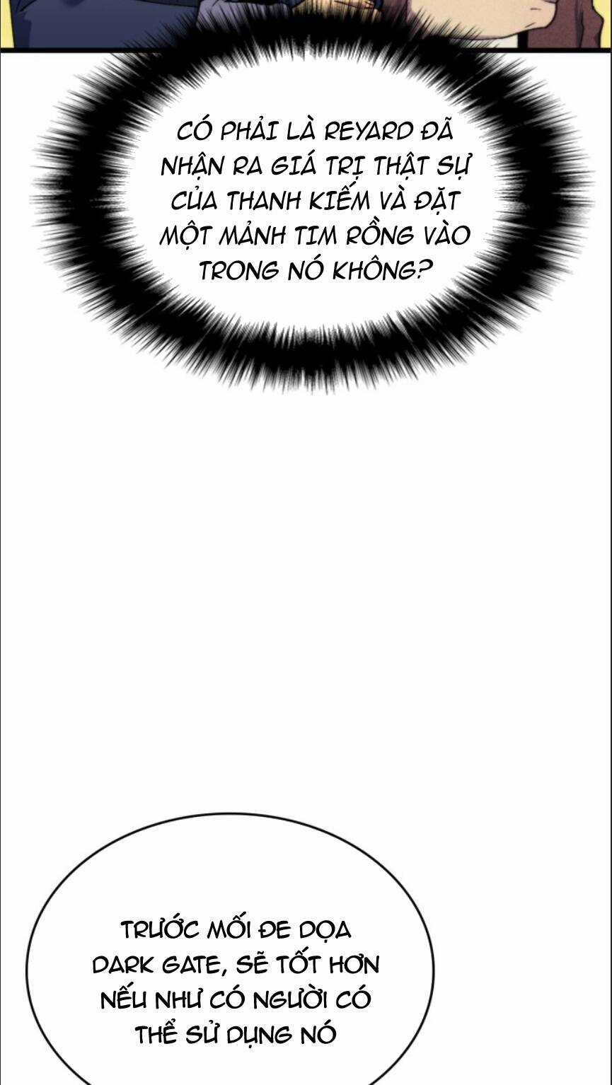 Pháp Sư Từ Thế Giới Khác Chương 60 trang 59