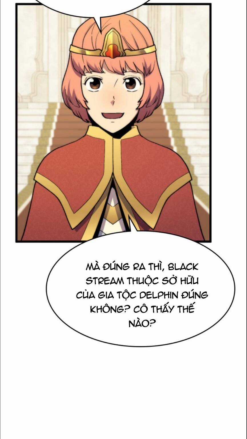 Pháp Sư Từ Thế Giới Khác Chương 60 trang 60