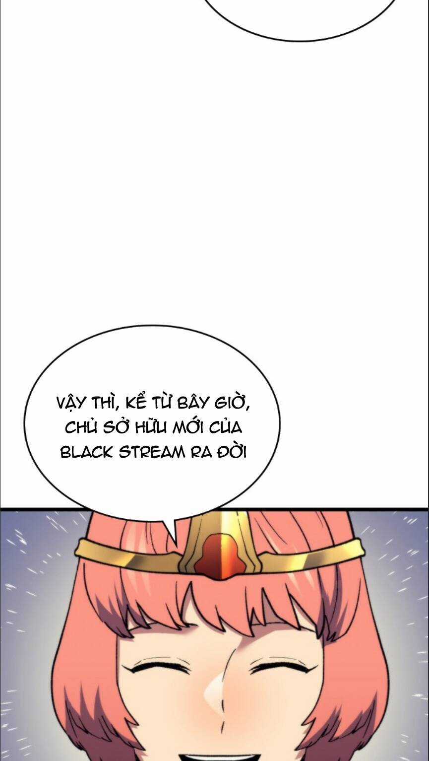 Pháp Sư Từ Thế Giới Khác Chương 60 trang 62