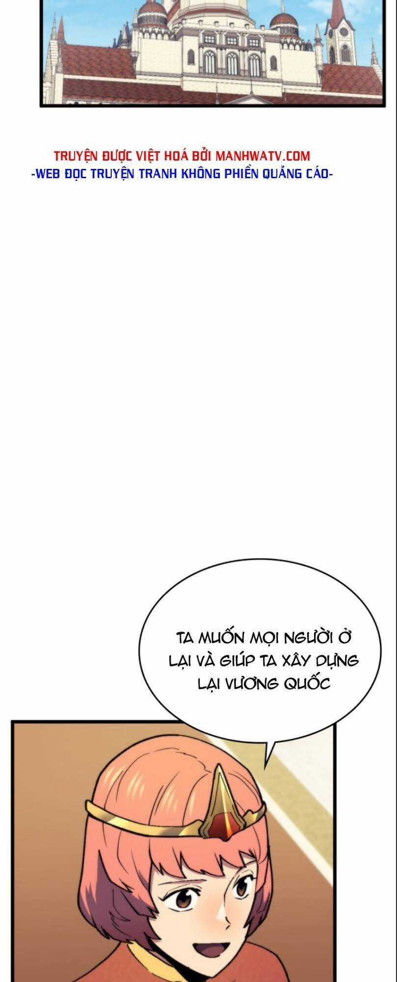 Pháp Sư Từ Thế Giới Khác Chương 60 trang 64