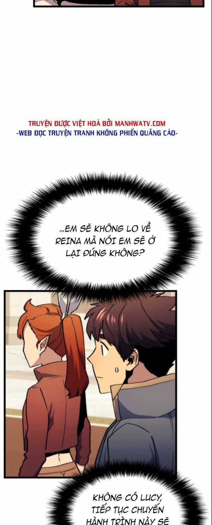 Pháp Sư Từ Thế Giới Khác Chương 60 trang 66