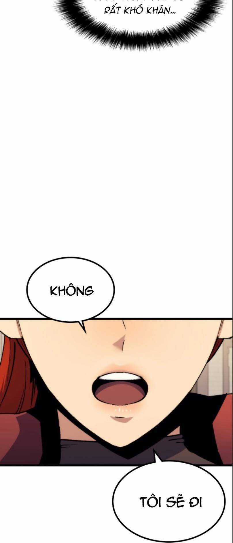 Pháp Sư Từ Thế Giới Khác Chương 60 trang 67