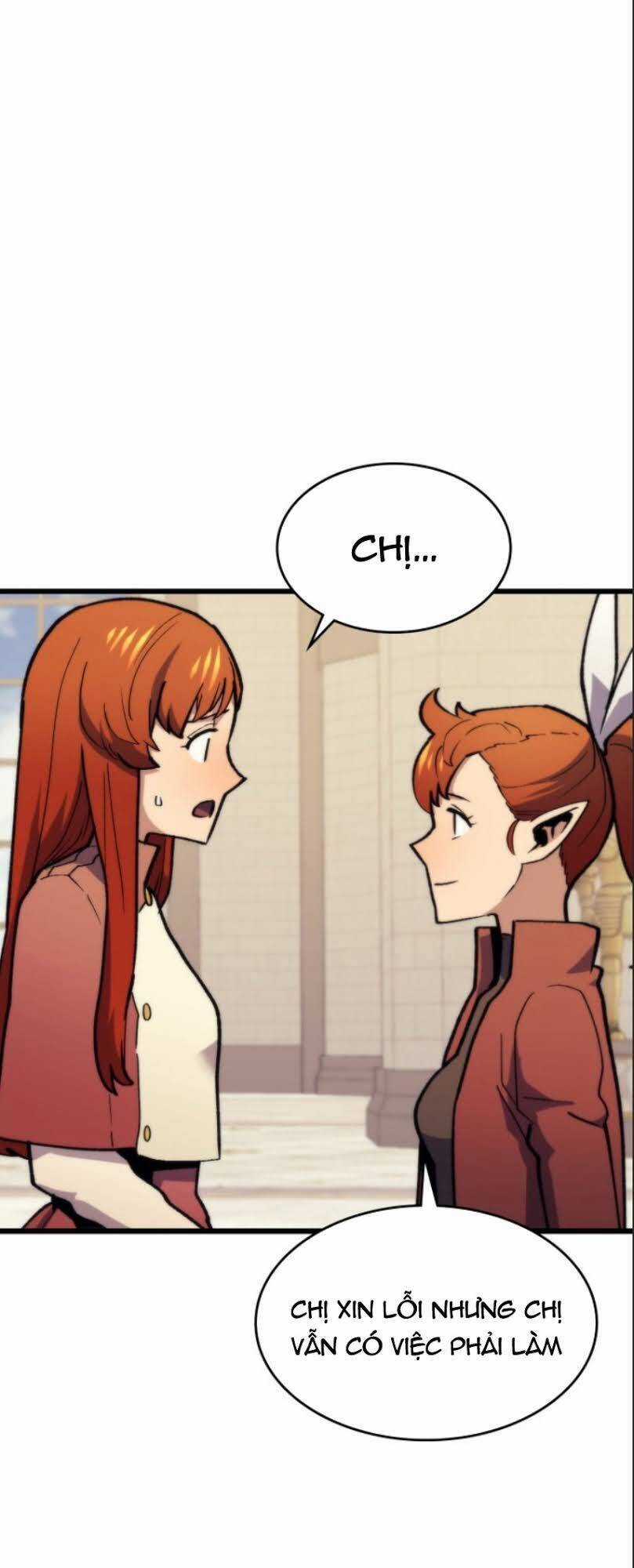 Pháp Sư Từ Thế Giới Khác Chương 60 trang 68