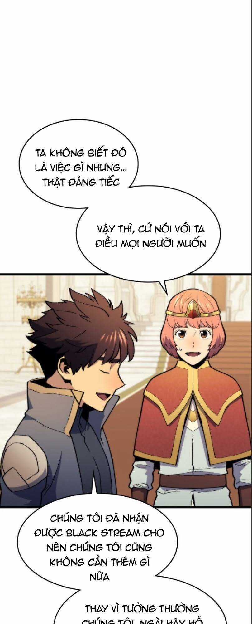 Pháp Sư Từ Thế Giới Khác Chương 60 trang 70