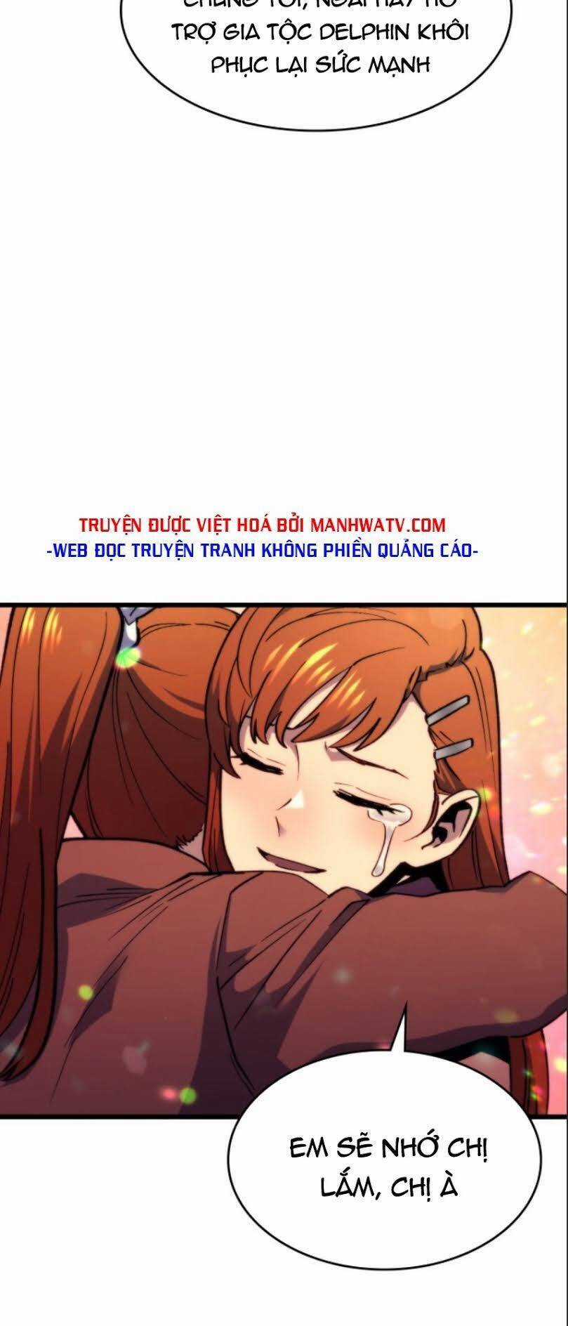 Pháp Sư Từ Thế Giới Khác Chương 60 trang 71