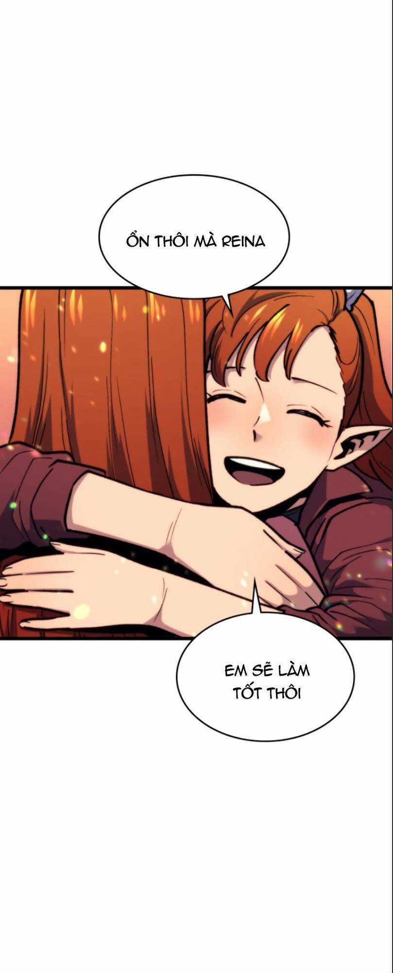 Pháp Sư Từ Thế Giới Khác Chương 60 trang 72