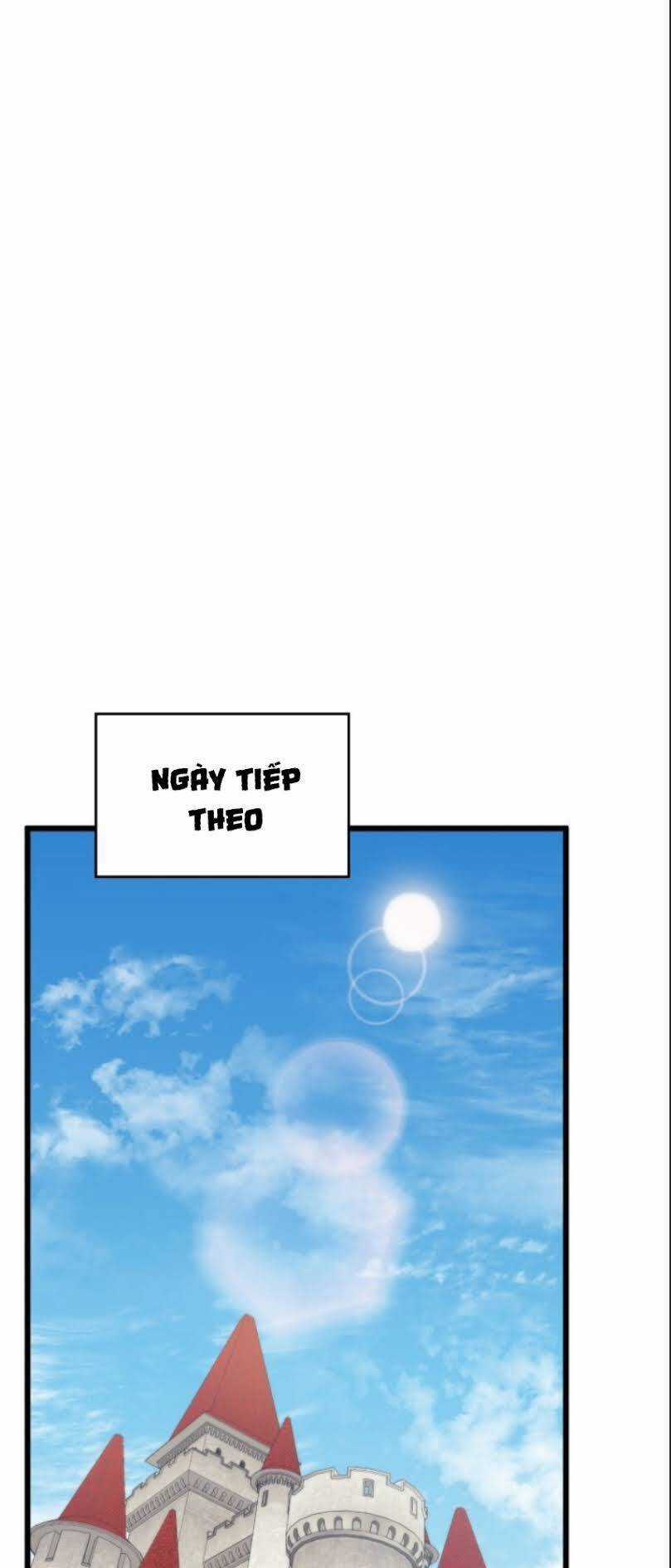 Pháp Sư Từ Thế Giới Khác Chương 60 trang 73