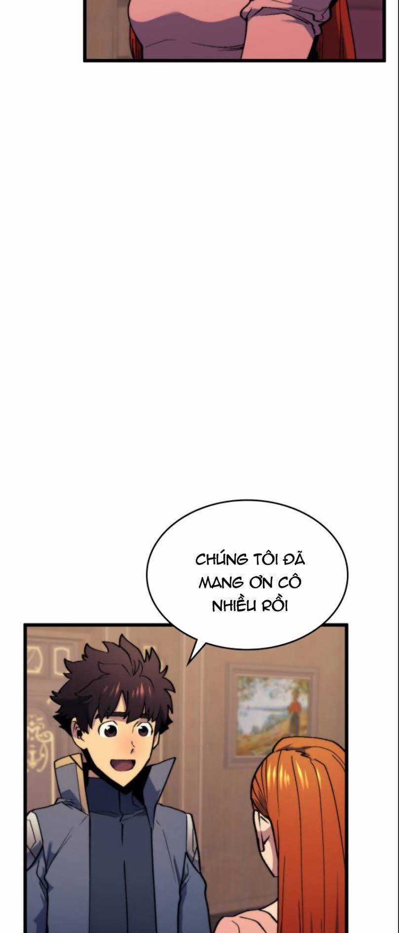 Pháp Sư Từ Thế Giới Khác Chương 60 trang 75