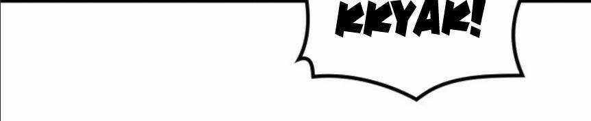 Pháp Sư Từ Thế Giới Khác Chương 60 trang 79