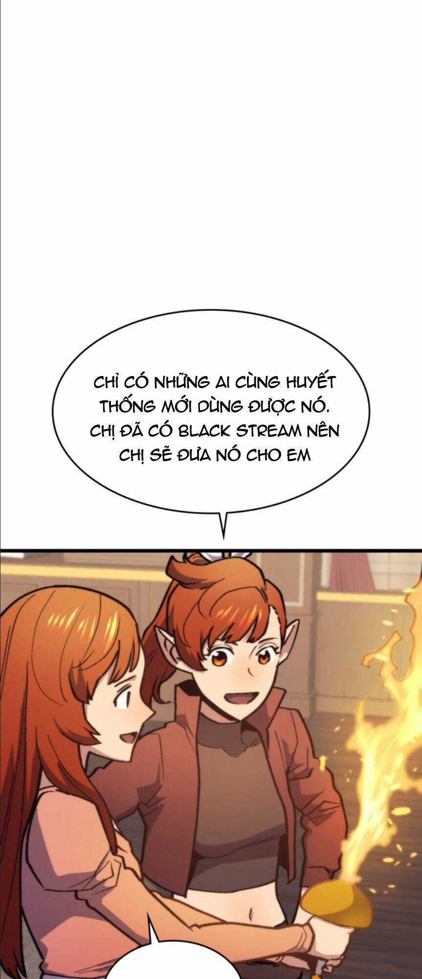 Pháp Sư Từ Thế Giới Khác Chương 60 trang 80